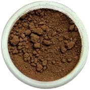 Powder Colour, Loose - Ash Brown (2g / 0.07oz)