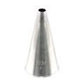 JEM Nozzle, Loose - Round #6