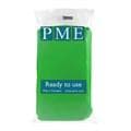 Sugarpaste - Pea Green (250g / 8.8oz)