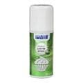 Edible Lustre Spray - Green (100ml / 3.38oz)