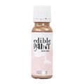 Edible Paint - Rose Gold (20g / 0.7oz)