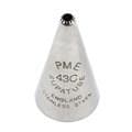 PME Supatubes - Medium Rope Closed
