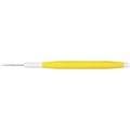 PME Modelling Tools - Scriber Needle (149mm / 5.9”)