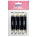 Ink Pads Pk/4