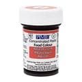Paste Colour - Apricot Crush (25g / 0.88oz)