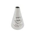 PME Supatubes - Ribbed Ribbon