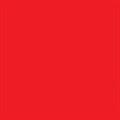 Paste Colour - Berry Red (300g / 10.58oz)