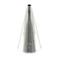 JEM Nozzle, Loose - Round #4