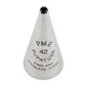 PME Supatubes - Small Rope