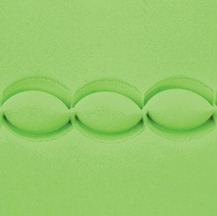 Crimper - Heart Shape Plain (13mm / 0.51”)