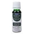 Airbrush Colour - Leaf Green (25g / 0.88oz)