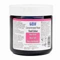 Paste Colour - Hot Pink (300g / 10.58oz)