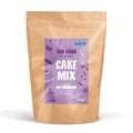 Too Good (to be true) Cake Mix 500g - Add Water and Oil