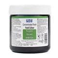 Paste Colour - Pea Green (300g / 10.58oz)