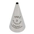 PME Supatubes - No.3 Writer