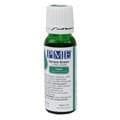 Food Colours - Spruce Green (25g / 0.88oz)