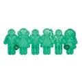 JEM Borders Cutters - Children Border (168 x 56mm / 6.6 x 2.2”)
