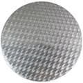 ROUND CAKE BOARD (305MM / 12”)