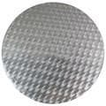 ROUND CAKE CARD (178MM / 7”)
