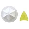 JEM Novelty Cutter - 3D Umbrella Set of 2