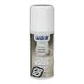 Edible Lustre Spray Alcohol Free - Pearl (100ml / 3.38oz)