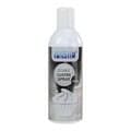 Edible Lustre Spray - Pearl (400ml / 13.5oz)