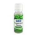 100% Natural Flavour - Peppermint (25g / 0.88oz)