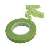 Sparkle Tape - Green (13 x 27.4mm / 0.5 x 1080”)