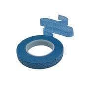 Sparkle Tape - Blue (13 x 27.4mm / 0.5 x 1080”)