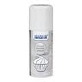 Edible Lustre Spray - Pearl (100ml / 3.38oz)