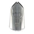 JEM Nozzle, Loose - Large Leaf #115