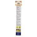 Dowel Rods - Easy Cut Pk/8 (40cm / 16”)