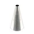 JEM Nozzle, Loose - Round #7
