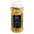 Sprinkles - Golden Honeycomb Nuggets (60g / 2.11oz)
