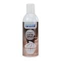 Edible Lustre Spray - Bronze (400ml / 13.5oz)