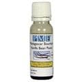 100% Natural Flavour - Madagascar Bourbon Vanilla Bean Paste (25g / 0.88oz)
