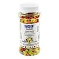 Sprinkles - Confetti (65g / 2.3oz)