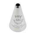 PME Supatubes - Large Rope Closed