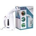 Electric Appliances - Cake Steamer UK Plug