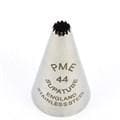 PME Supatubes, Loose - Large Rope