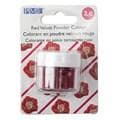 Powder Colours - Red Velvet (2g / 0.07oz)