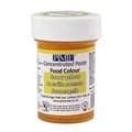 Paste Colour - Sunny Yellow (25g / 0.88oz)
