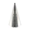 JEM Nozzle, Loose - Round #2
