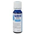 Food Colours - Sky Blue (25g / 0.88oz)