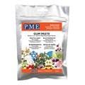 Gum Paste - Orange (200g / 7oz)