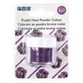 Powder Colours - Purple Haze (2g / 0.07oz)