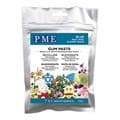 Gum Paste - Blue (200g / 7oz)