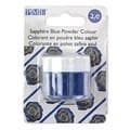 Powder Colours - Sapphire Blue (2g / 0.07oz)