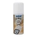 Edible Lustre Spray Alcohol Free - Rose Gold (100ml / 3.38oz)
