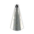 JEM Nozzle, Loose - Open Star #17